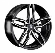 Replay BMW (B212) 8x18 ET43